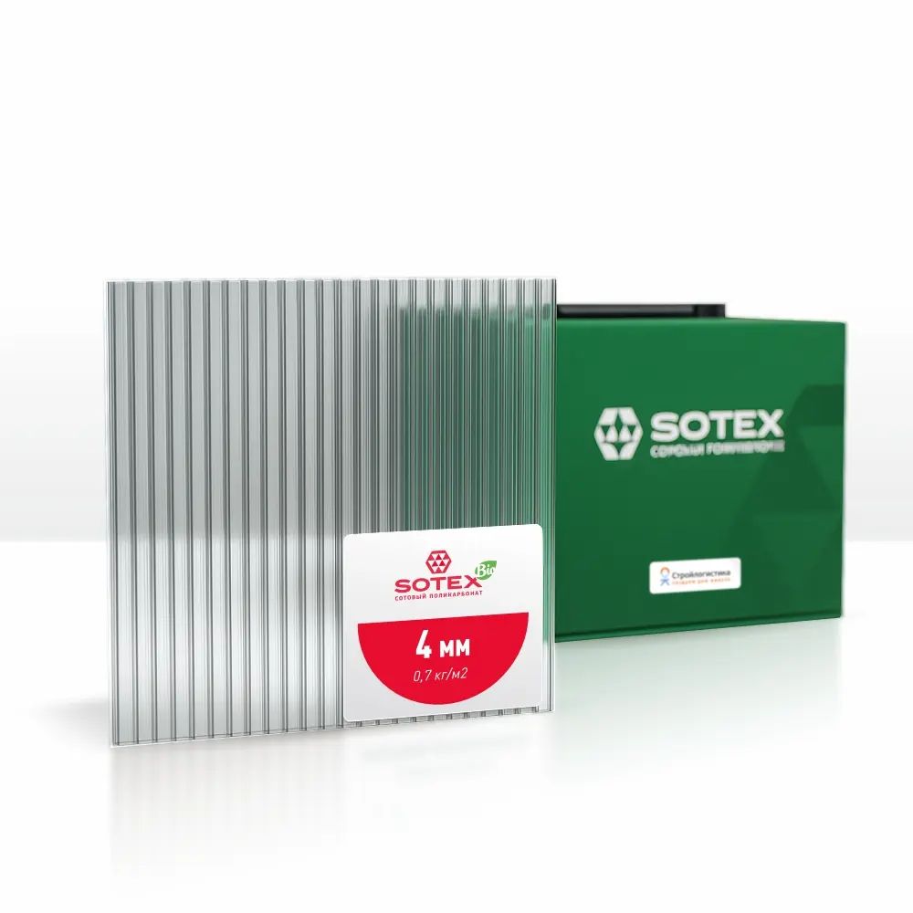 polikarbonat-soteks-bio-0-70-kg-m2-4-mm.jpg