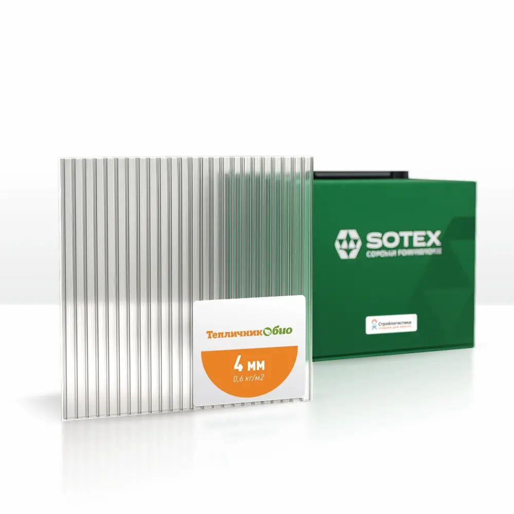 polikarbonat-teplichnik-bio-0-60-kg-m2-4-mm.jpg