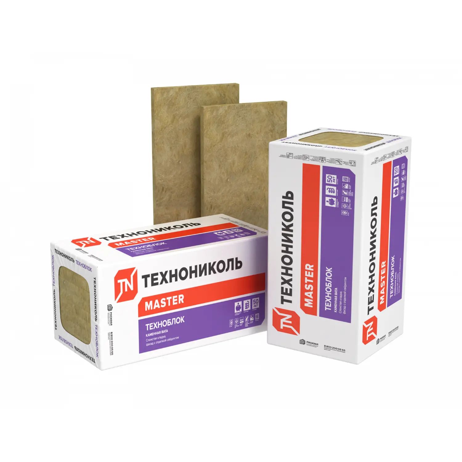 uteplitel-bazaltovyj-tehnoblok-standart-100-600-1200-4-sht-v-up-45-kg-m3-0288.jpg