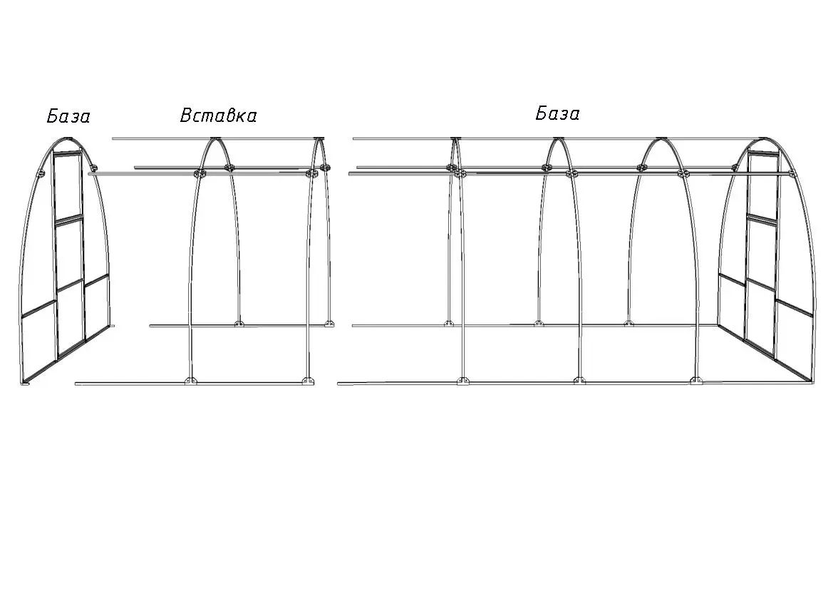 vstavka-polza-3-stand-polimer-3x2-m.jpg